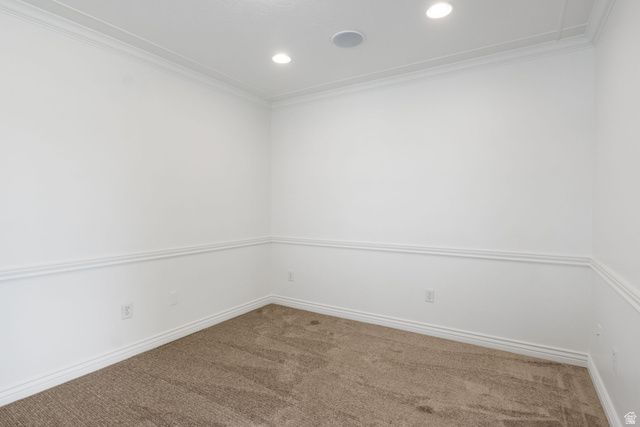 8987 N COTTAGE CANYON DR, Cedar Hills, UT 84062