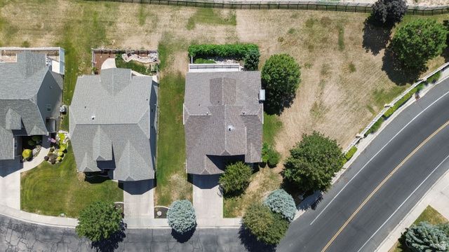 8987 N COTTAGE CANYON DR, Cedar Hills, UT 84062
