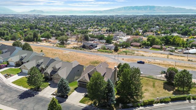 8987 N COTTAGE CANYON DR, Cedar Hills, UT 84062