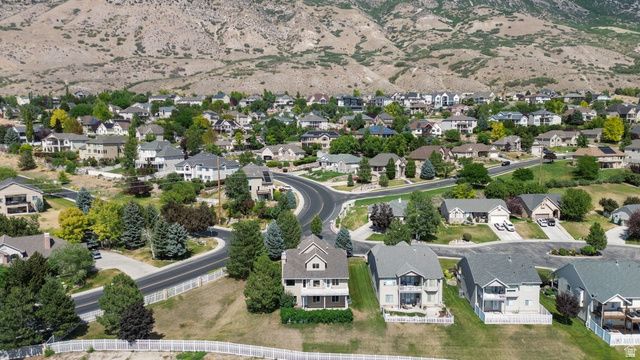 8987 N COTTAGE CANYON DR, Cedar Hills, UT 84062