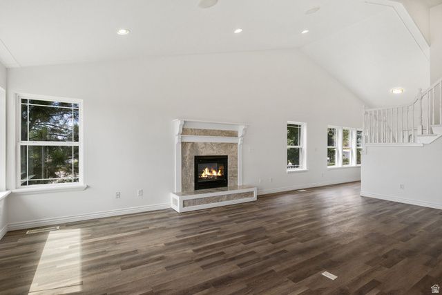 8987 N COTTAGE CANYON DR, Cedar Hills, UT 84062
