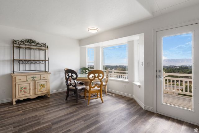 8987 N COTTAGE CANYON DR, Cedar Hills, UT 84062