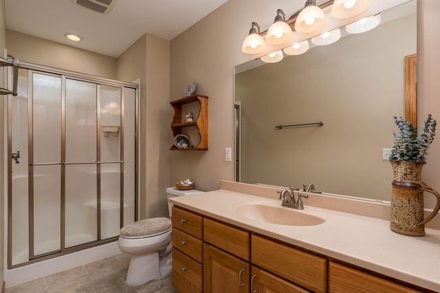 117 Grovebrook Drive, Mankato, MN 56001