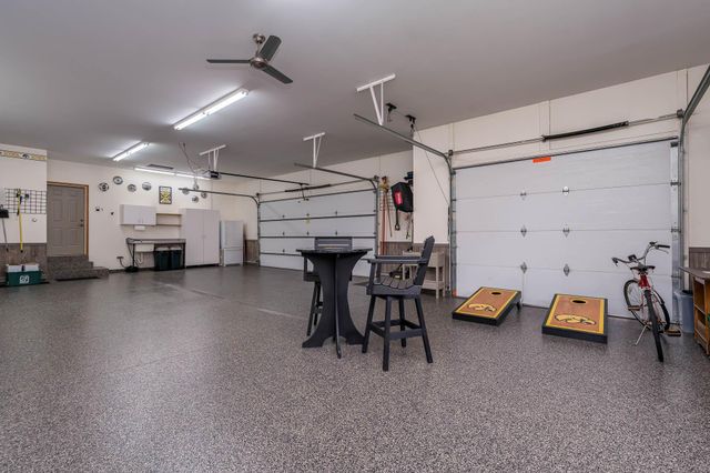 117 Grovebrook Drive, Mankato, MN 56001