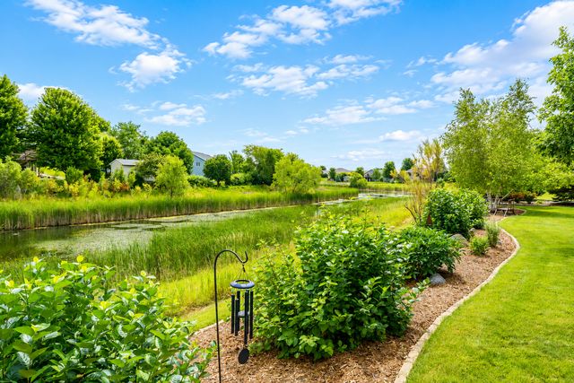 117 Grovebrook Drive, Mankato, MN 56001
