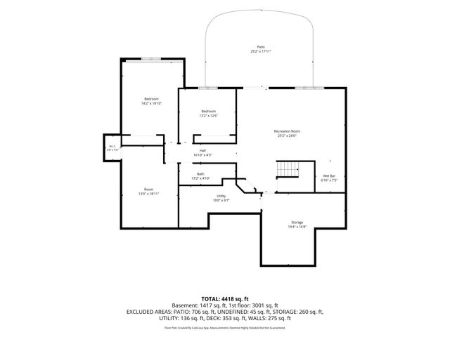 117 Grovebrook Drive, Mankato, MN 56001