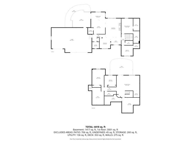 117 Grovebrook Drive, Mankato, MN 56001