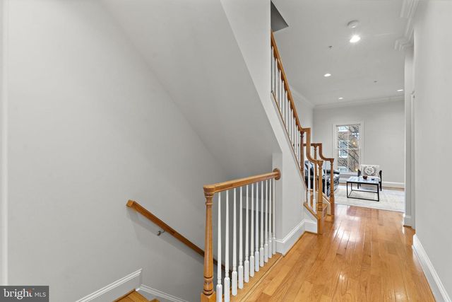 1815 POTOMAC GREENS DR, Alexandria, VA 22314