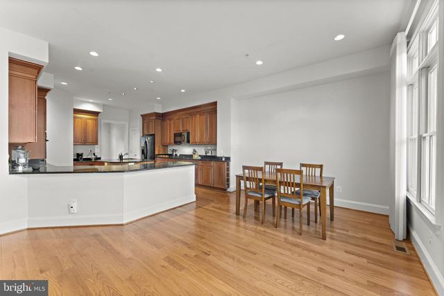 1815 POTOMAC GREENS DR, Alexandria, VA 22314