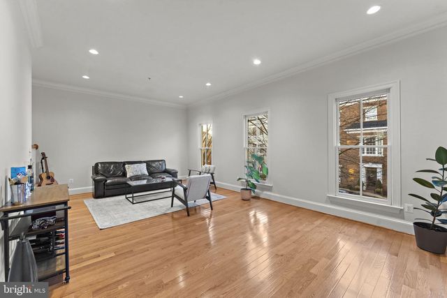 1815 POTOMAC GREENS DR, Alexandria, VA 22314