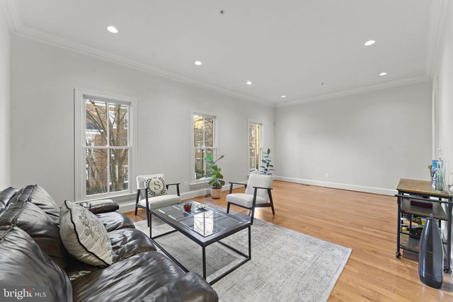 1815 POTOMAC GREENS DR, Alexandria, VA 22314