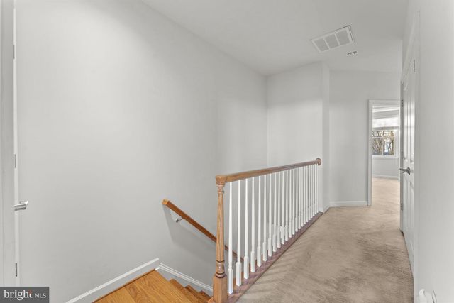 1815 POTOMAC GREENS DR, Alexandria, VA 22314