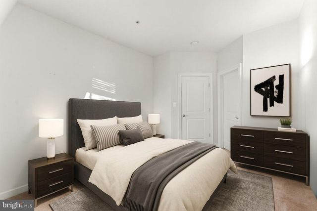 1815 POTOMAC GREENS DR, Alexandria, VA 22314