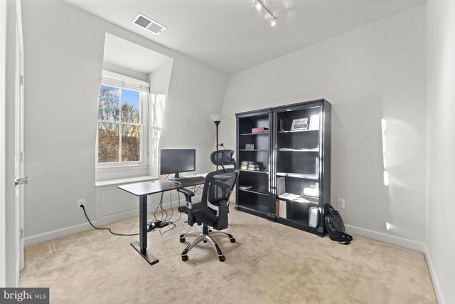 1815 POTOMAC GREENS DR, Alexandria, VA 22314