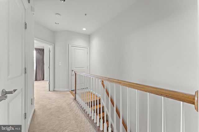 1815 POTOMAC GREENS DR, Alexandria, VA 22314