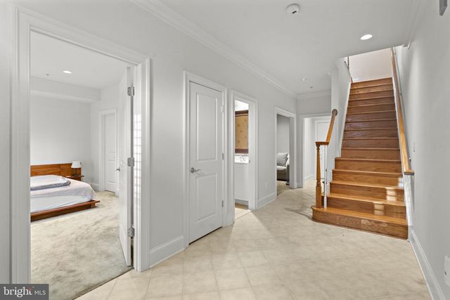 1815 POTOMAC GREENS DR, Alexandria, VA 22314