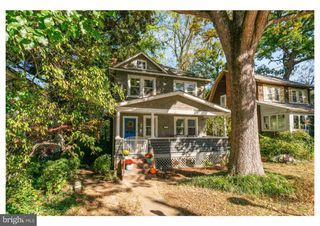 610 SAINT DUNSTANS RD, Baltimore, MD 21212