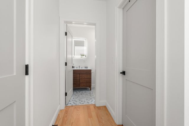 15 Ardent Street 2, Boston, MA 02131