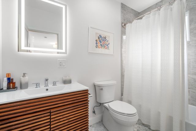 15 Ardent Street 2, Boston, MA 02131