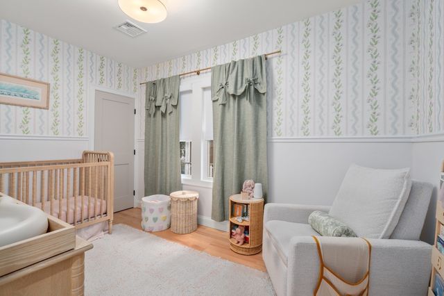 15 Ardent Street 2, Boston, MA 02131