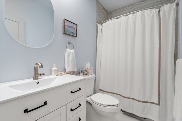 15 Ardent Street 2, Boston, MA 02131