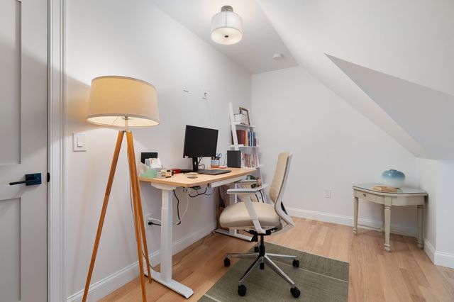 15 Ardent Street 2, Boston, MA 02131