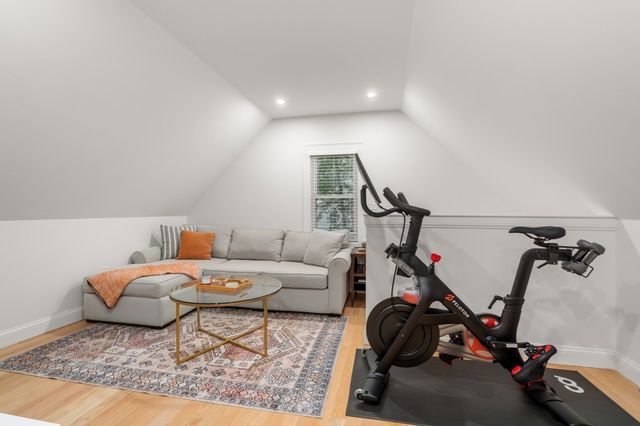 15 Ardent Street 2, Boston, MA 02131