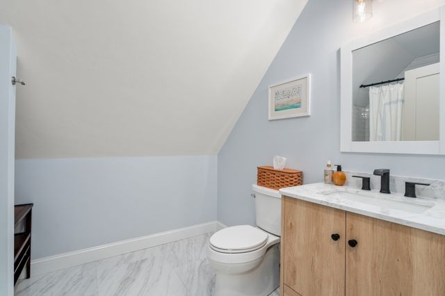 15 Ardent Street 2, Boston, MA 02131