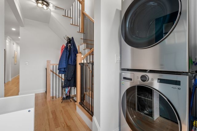 15 Ardent Street 2, Boston, MA 02131