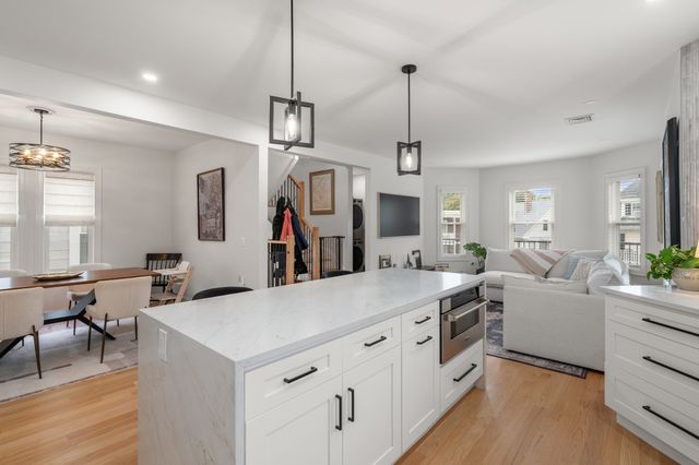 15 Ardent Street 2, Boston, MA 02131