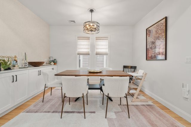 15 Ardent Street 2, Boston, MA 02131