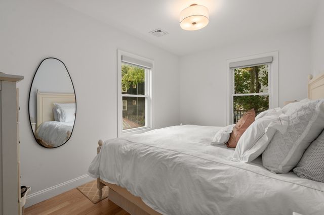15 Ardent Street 2, Boston, MA 02131
