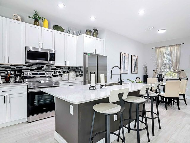 1785 9TH AVENUE, Deland, FL 32724