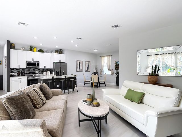 1785 9TH AVENUE, Deland, FL 32724