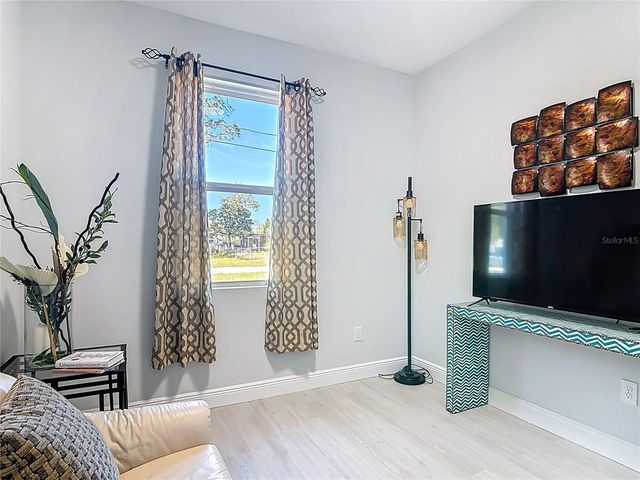 1785 9TH AVENUE, Deland, FL 32724