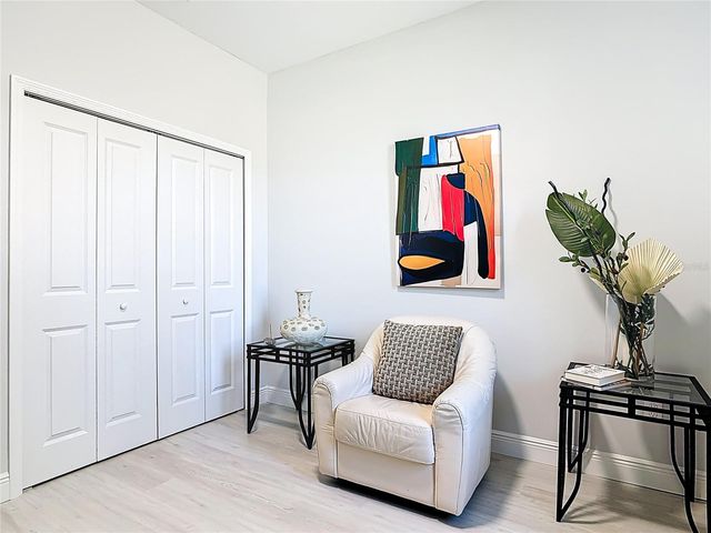 1785 9TH AVENUE, Deland, FL 32724