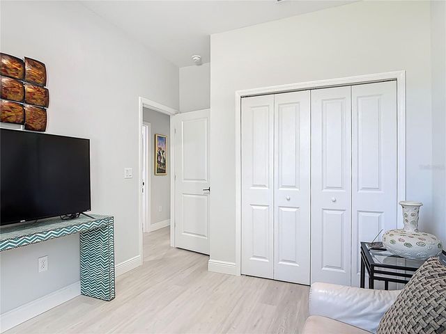 1785 9TH AVENUE, Deland, FL 32724