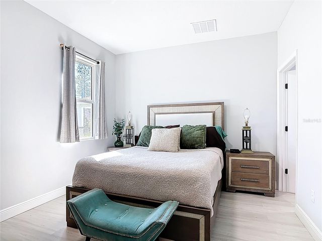 1785 9TH AVENUE, Deland, FL 32724