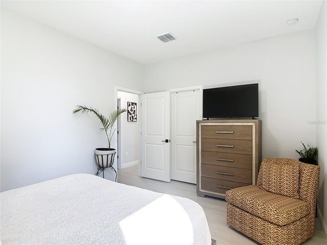 1785 9TH AVENUE, Deland, FL 32724