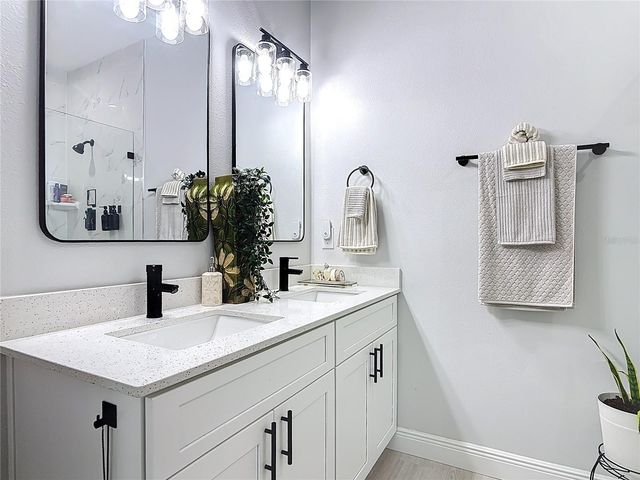 1785 9TH AVENUE, Deland, FL 32724