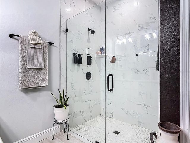 1785 9TH AVENUE, Deland, FL 32724