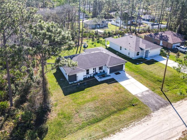 1785 9TH AVENUE, Deland, FL 32724