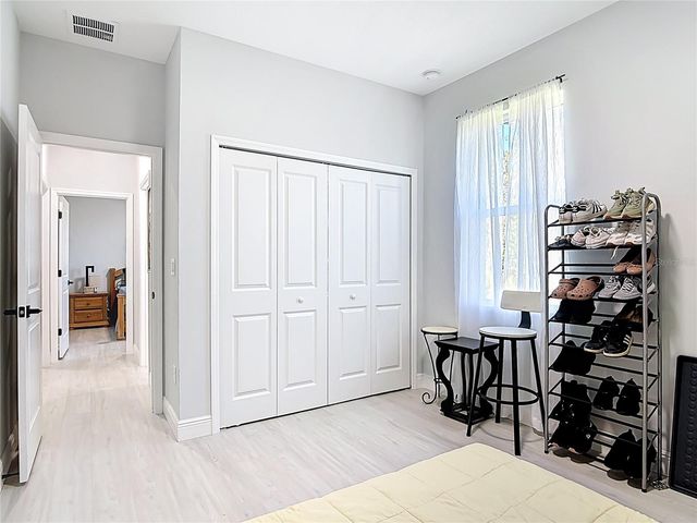 1785 9TH AVENUE, Deland, FL 32724