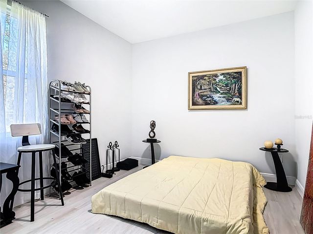 1785 9TH AVENUE, Deland, FL 32724