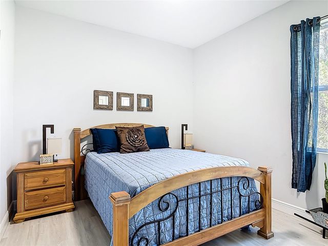 1785 9TH AVENUE, Deland, FL 32724