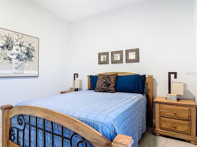 1785 9TH AVENUE, Deland, FL 32724