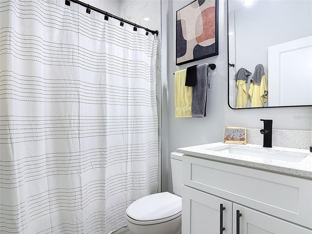 1785 9TH AVENUE, Deland, FL 32724