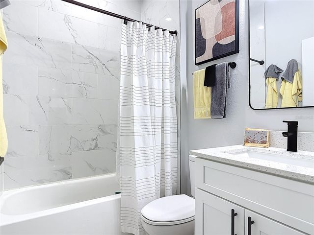 1785 9TH AVENUE, Deland, FL 32724