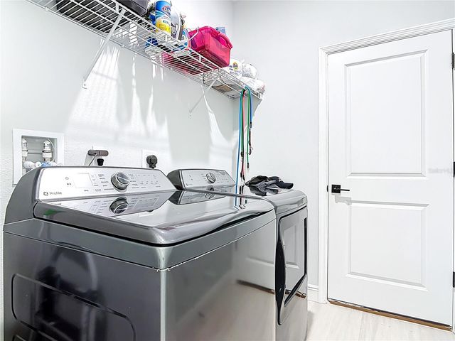 1785 9TH AVENUE, Deland, FL 32724