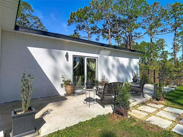 1785 9TH AVENUE, Deland, FL 32724